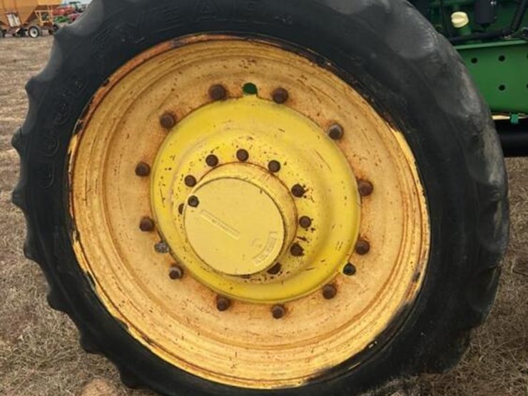 john-deere-7330-image-6