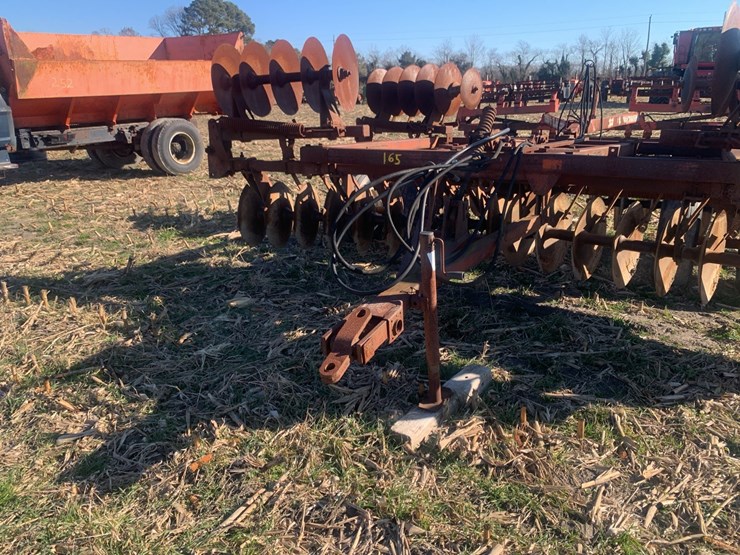 disc-harrow-&-rolling-harrow-image-23