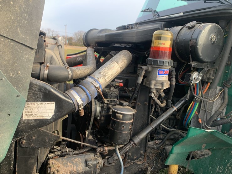 international-9200-image-13