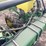 john-deere-1725-image-67