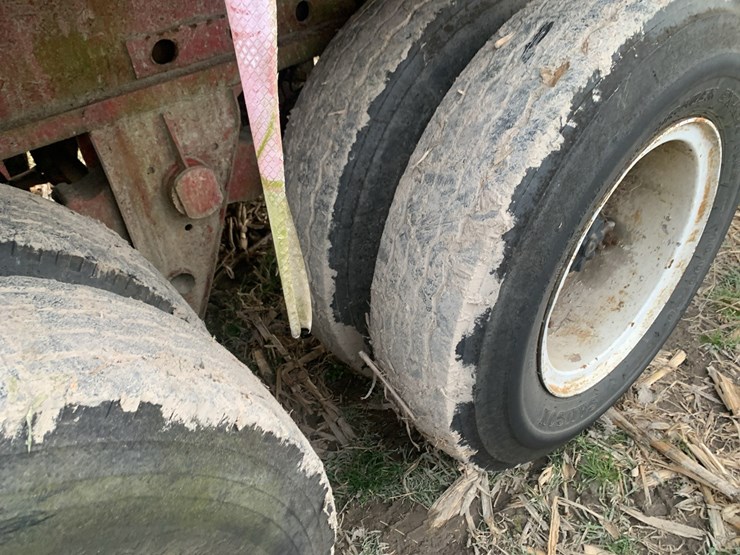 fruehauf-40-image-12