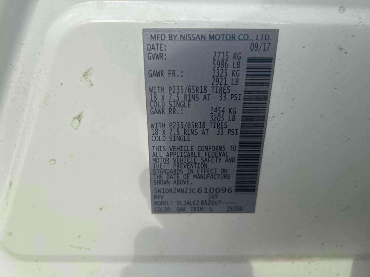 2018-nissan-pathfinder-image-5