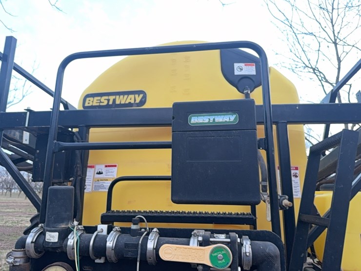 bestway-1200-image-36