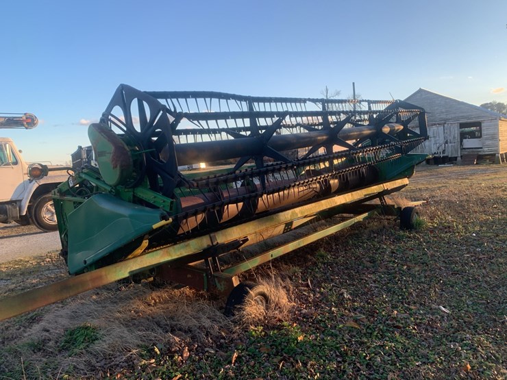 john-deere-922-image-7