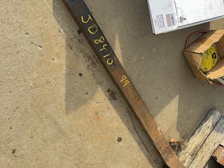 john-deere-8410-image-5