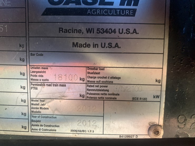 case-ih-9230-image-21