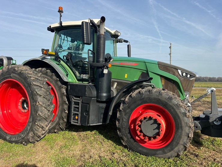 fendt--936-image-6