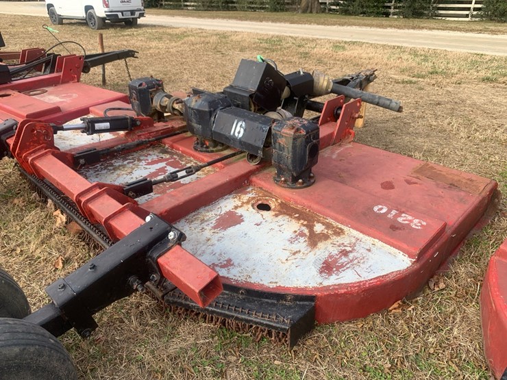 bush-hog-3210-image-5