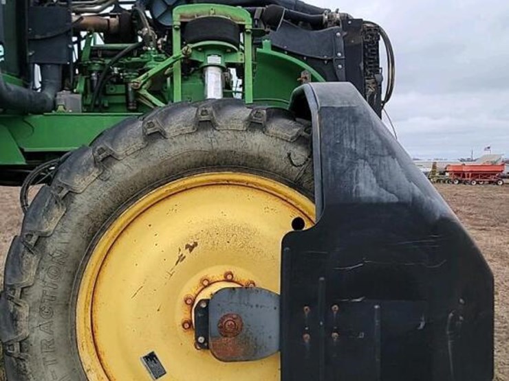 john-deere-4720-image-5