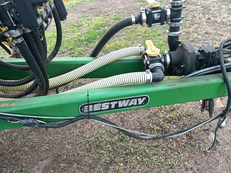 bestway-1200-image-24