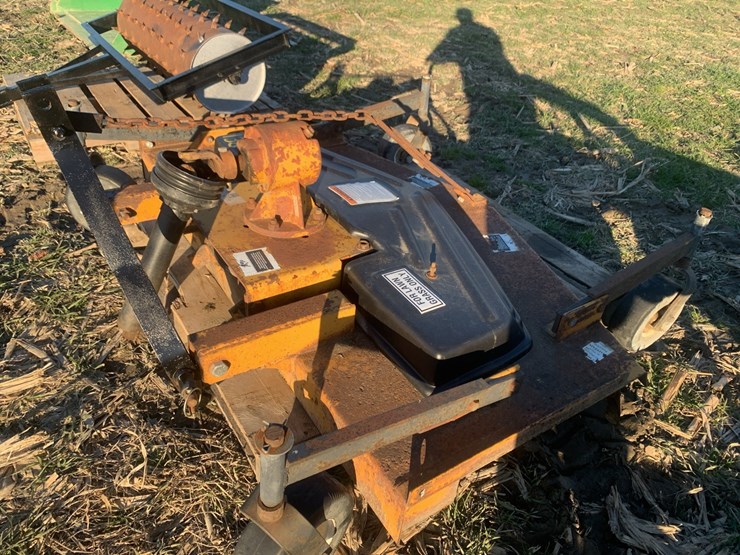 finish-mower-image-7