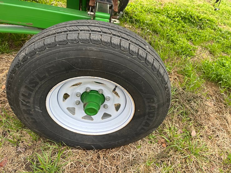 j-&-m-header-trailer-image-7