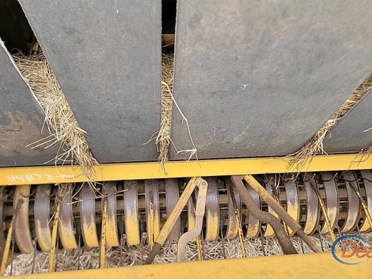 vermeer-605k-image-7