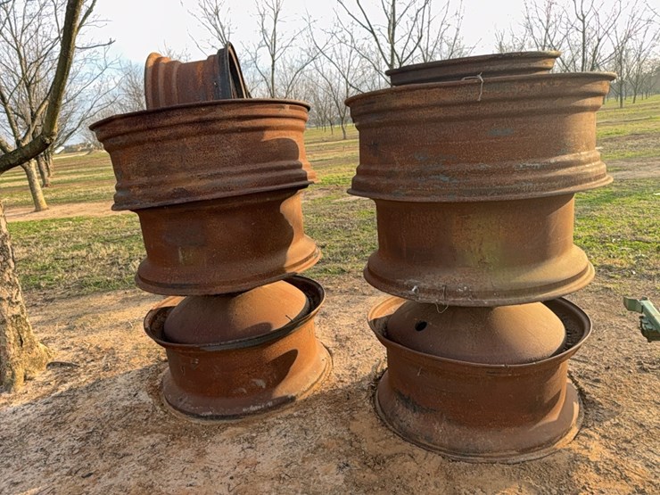 john-deere-7760-image-17