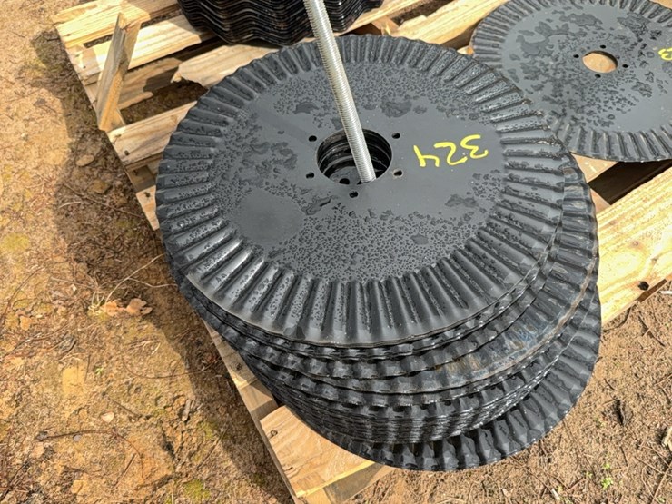 fluted-coulter-blades-–-(36-times-the-money-)-image-6