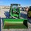 2020-john-deere-5075e-image-2
