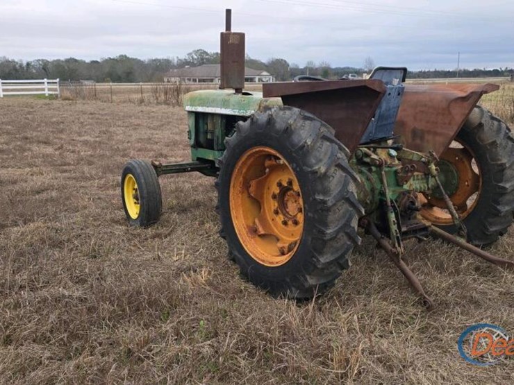 john-deere-1020-image-8