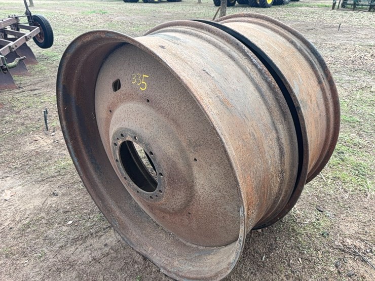 two-rims-approximately-17-5/8-inch-wide-image-2