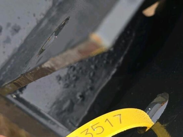 skid-steer-3ph-adapter-image-3