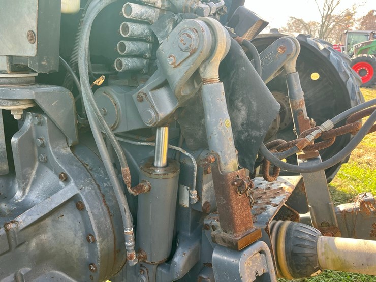 caterpillar-ch55-image-12