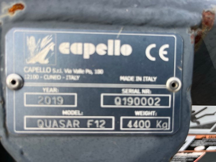 capello-12-row-36”-corn-head-image-6