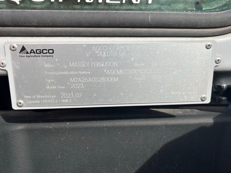 2023-massey-ferguson-8s.265-image-16