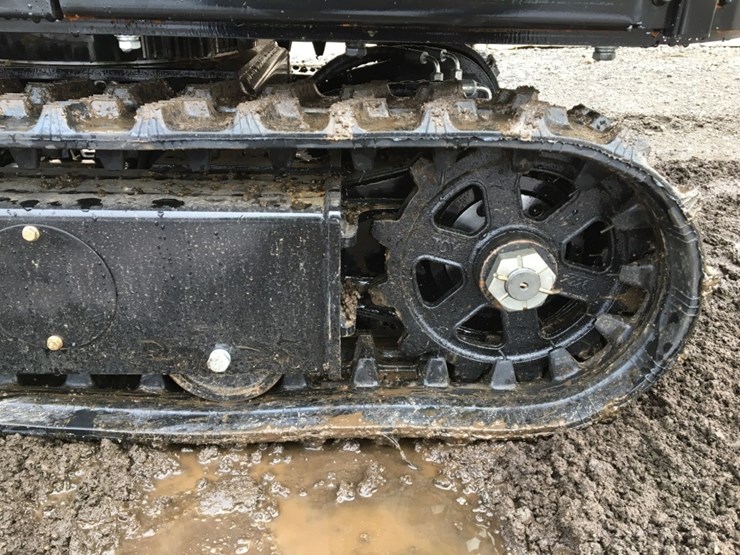 unused-2025-miva-va15-mini-excavator,-image-10