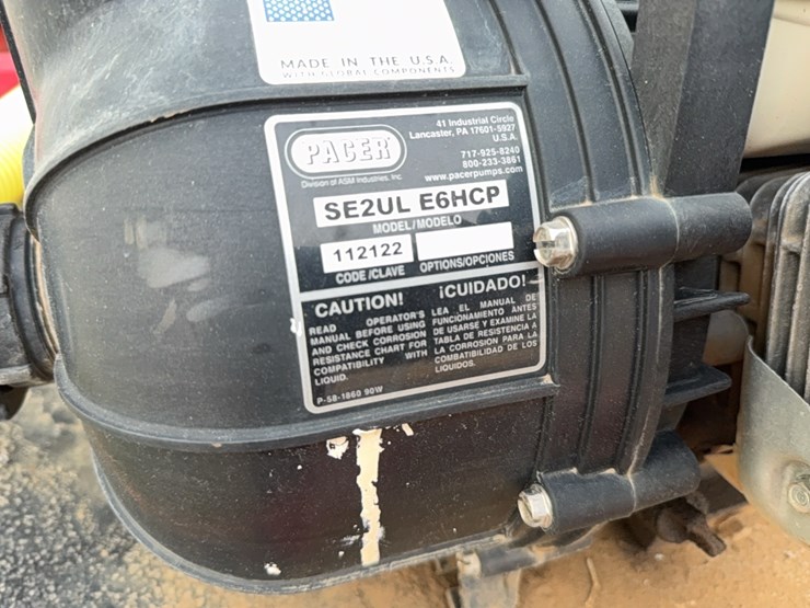 newton-crouch-1500-gallon-nurse-tank-with-trailer-image-6