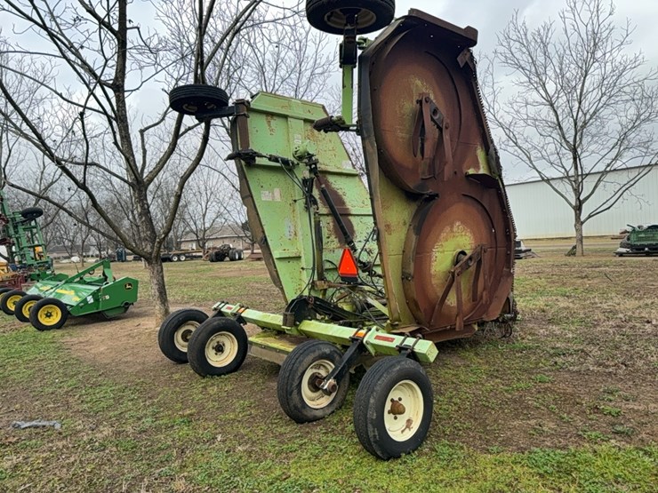 schulte-5026-image-39