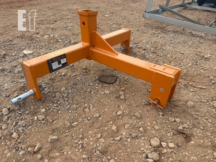 wolverine-qc-32-614-g-3-point-attachment-image-1