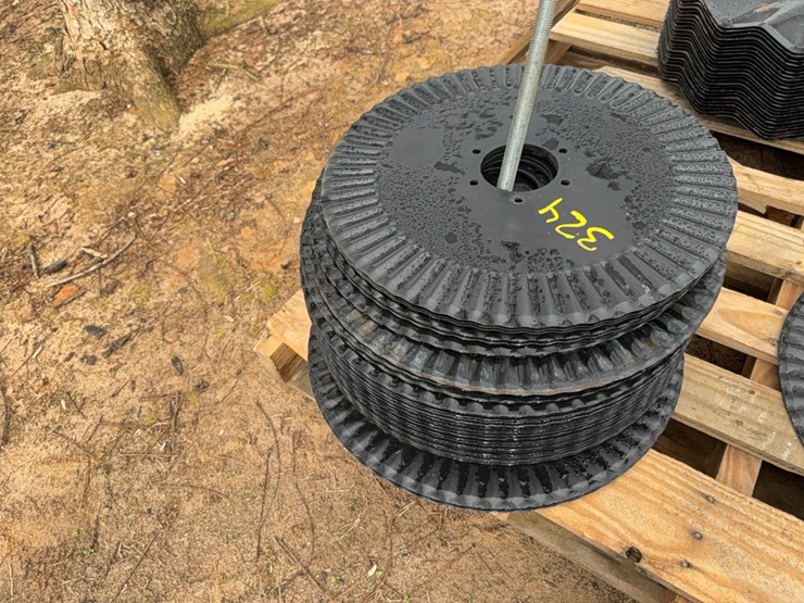 fluted-coulter-blades-–-(36-times-the-money-)-image-14