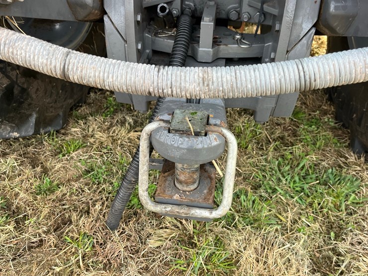 2023-massey-ferguson-8s.265-image-24