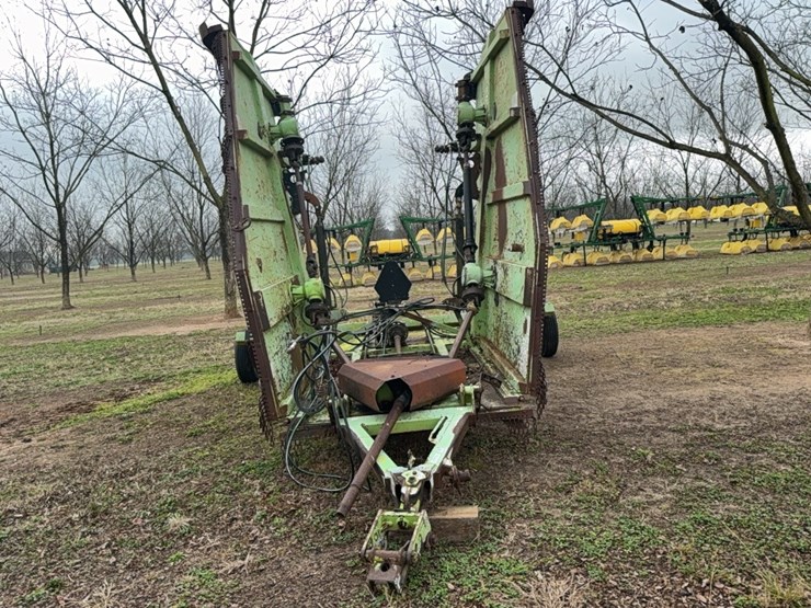 schulte-5026-image-11