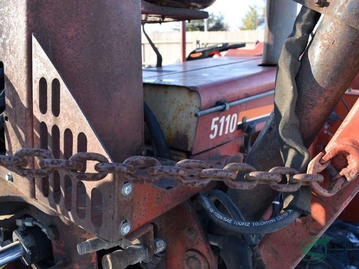 ditch-witch-5110dd-image-19