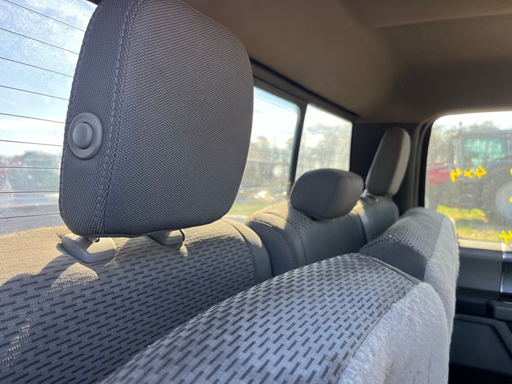 2018-ford-f150-image-12