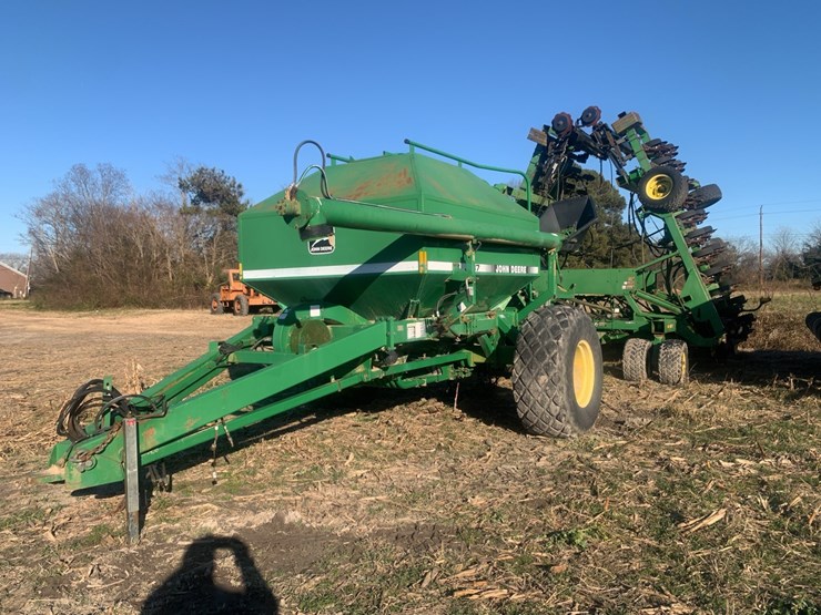 john-deere-1850-image-15