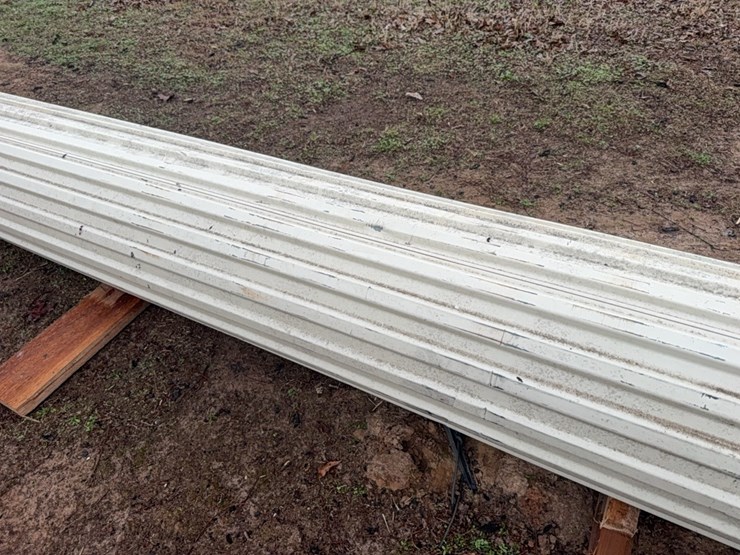 roll-up-door---as-found---appears-complete-image-11