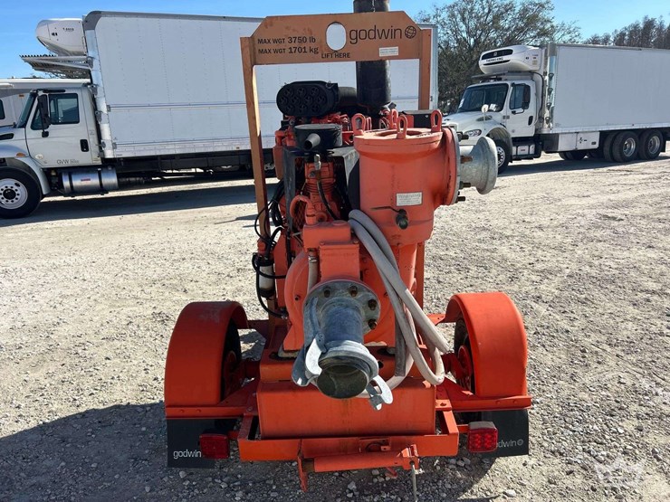 2015-godwin-cd150m-image-14