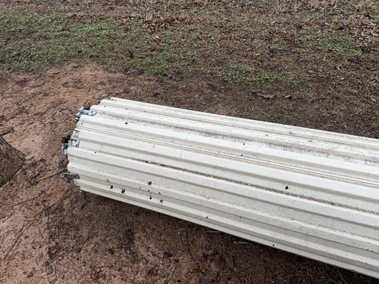 roll-up-door---as-found---appears-complete-image-16