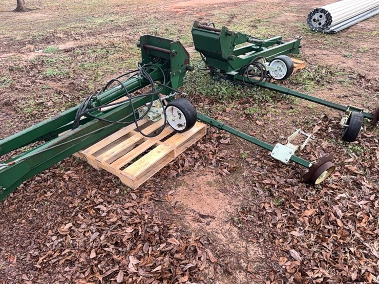 kmc-eight-row-folding-row-markers-image-11