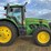 john-deere-7930-image-12