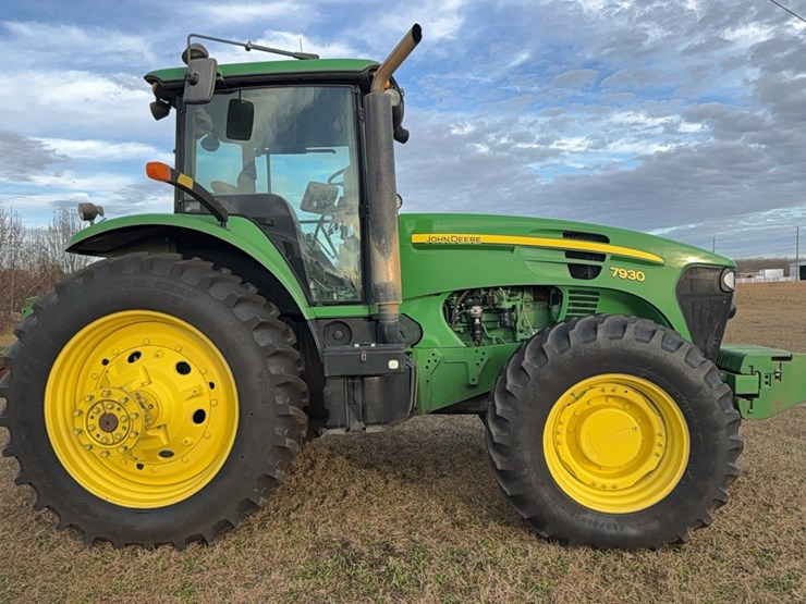 john-deere-7930-image-12