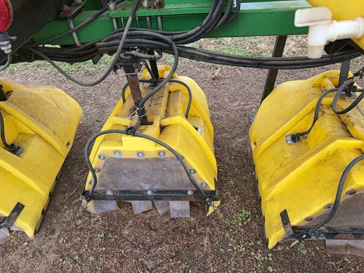 willmar-fabrication-llc-915-image-44