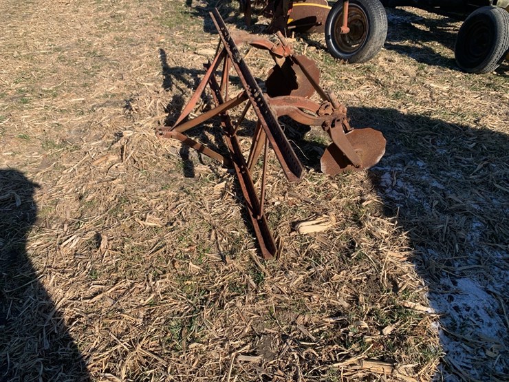 undercutting-tool-image-3