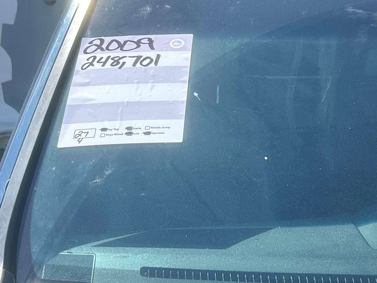 2009-honda-pilot-image-24