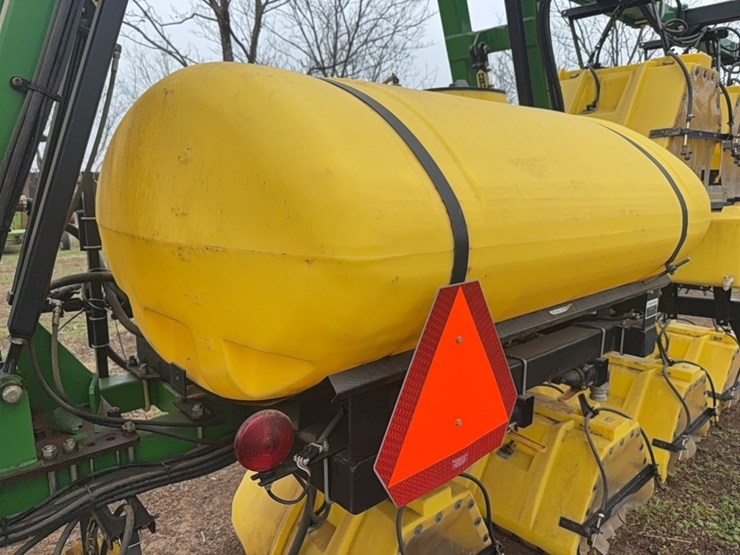 willmar-fabrication-llc-915-image-17