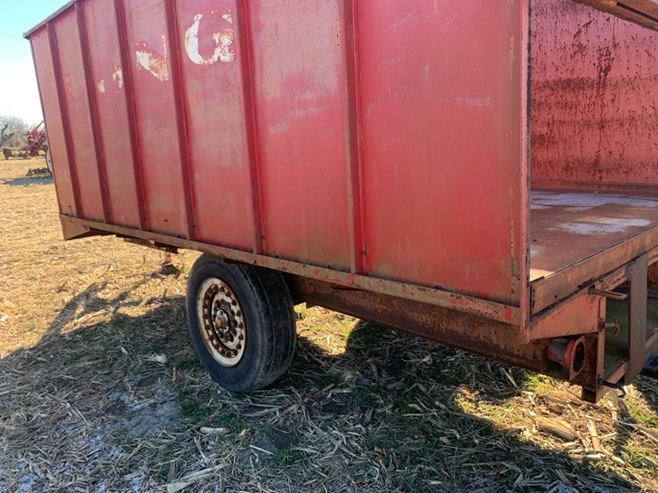 peanut-wagon-image-5