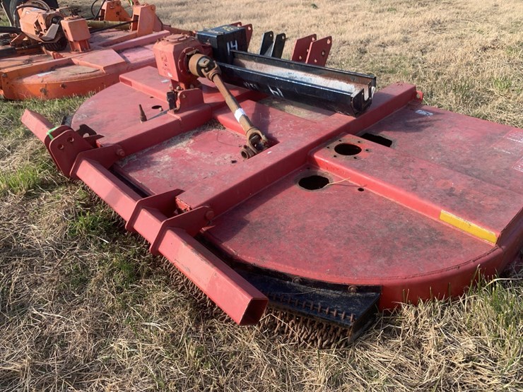 bush-hog-3210-image-5