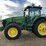 john-deere-7930-image-6