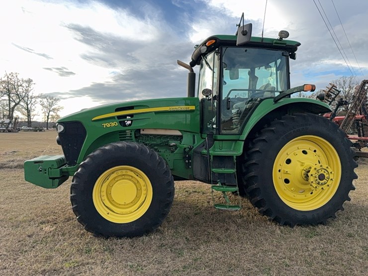 john-deere-7930-image-6